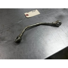 107S015 Fuel Filter to Rail Line For 13-18 Ram 3500  6.7  Cummins Diesel